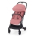 Kinderkraft Indy 2 Dhalia Pink Прогулочная Коляска