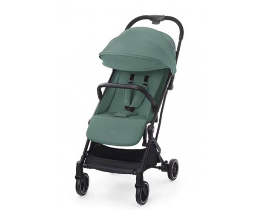 Kinderkraft Indy 2 Sea Green Прогулочная Коляска