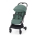 Kinderkraft Indy 2 Sea Green Прогулочная Коляска