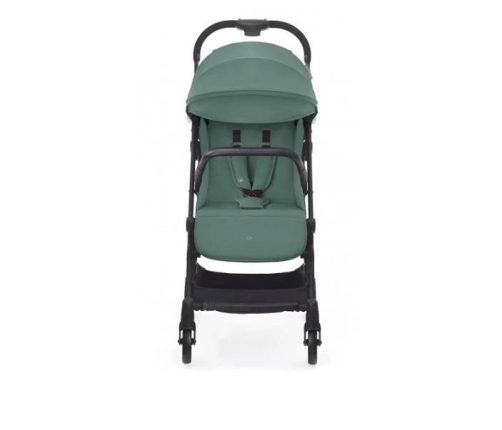 Kinderkraft Indy 2 Sea Green Прогулочная Коляска