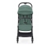 Kinderkraft Indy 2 Sea Green Прогулочная Коляска