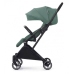 Kinderkraft Indy 2 Sea Green Прогулочная Коляска