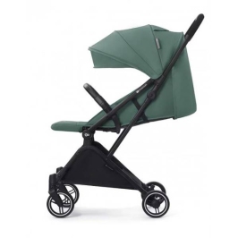 Kinderkraft Indy 2 Sea Green Прогулочная Коляска