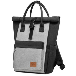 Kinderkraft Moonpack 2in1 Рюкзак для мамы - сумка для коляски
