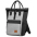 Kinderkraft Moonpack 2in1 Рюкзак для мамы - сумка для коляски