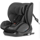 Kinderkraft Myway Black Детское автокресло 0-36 кг