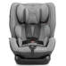 Kinderkraft Myway Grey Детское автокресло 0-36 кг