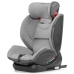 Kinderkraft Myway Grey Детское автокресло 0-36 кг