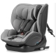 Kinderkraft Myway Grey Детское автокресло 0-36 кг