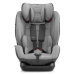 Kinderkraft Myway Grey Детское автокресло 0-36 кг