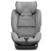 Kinderkraft Myway Grey Детское автокресло 0-36 кг