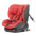 Kinderkraft Myway Red Bērnu Autokrēsls 0-36 kg