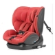 Kinderkraft Myway Red Детское автокресло 0-36 кг