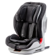 Kinderkraft Oneto 3 Black Bērnu Autokrēsls 9-36 kg