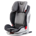 Kinderkraft Oneto 3 Black Grey Детское автокресло 9-36 кг