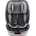 Kinderkraft Oneto 3 Black Grey Детское автокресло 9-36 кг