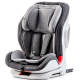 Kinderkraft Oneto 3 Black Grey Детское автокресло 9-36 кг