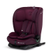 Kinderkraft Oneto 3 I-Size Cherry Pearl Детское автокресло 9-36 кг