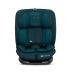 Kinderkraft Oneto 3 I-Size Harbor Blue Bērnu Autokrēsls 9-36 kg