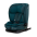 Kinderkraft Oneto 3 I-Size Harbor Blue Bērnu Autokrēsls 9-36 kg