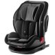 Kinderkraft Oneto 3 Jet Black Детское автокресло 9-36 кг