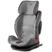 Kinderkraft Oneto 3 Rocket Grey Bērnu Autokrēsls 9-36 kg