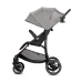 KinderKraft Trig 2 Grey Прогулочная Коляска