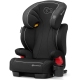 Kinderkraft Unity Black Детское автокресло 15-36 кг