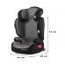 Kinderkraft XPand Black Bērnu Autokrēsls 15-36 kg