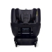 Kinderkraft Xpedition 2 I-size Black Bērnu Autokrēsls 0-36 kg