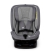 Kinderkraft Xpedition 360 Grey Bērnu Autokrēsls 0-36 kg