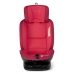 Kinderkraft Xpedition 360 Red Bērnu Autokrēsls 0-36 kg