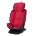 Kinderkraft Xpedition 360 Red Детское автокресло 0-36 кг