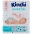 Kindii Pure&Flex подгузники 2 размер 70 шт.