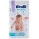 Kindii Pure&Flex подгузники 4 размер 54 шт.