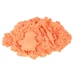 Песок кинетический 1 кг ORANGE 9568/7