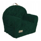KLUPS Albero Mio Green Детское кресло-подушка