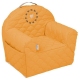 KLUPS Albero Mio Tropics Детское кресло-подушка