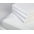 Хлопковая простынка с резинкой для кровати 120 x 60 см TROLL Jersey De Lux BBD-SJ0002
