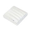 La Bebe Mattress Cover Защитное покрытие на матрас 120x60