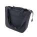 Leclerc Baby Diaperbag Black Ratu soma