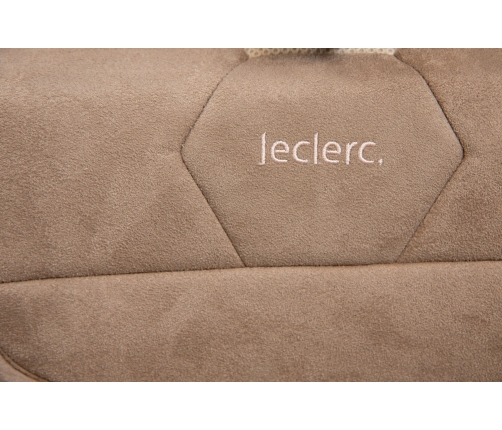 Leclerc Baby Hexagon Champaign Прогулочная Коляска