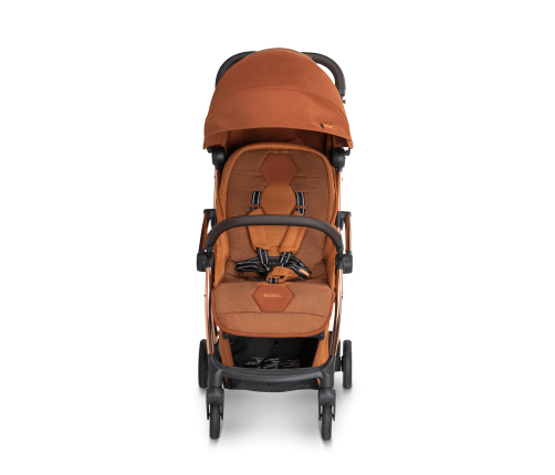 Leclerc Baby Hexagon Heritage Sport Прогулочная Коляска