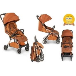 Leclerc Baby Hexagon Heritage Sport Pastaigu Ratiņi