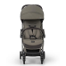 Leclerc Baby Influencer AIR 2023 Olive Green Прогулочная коляска