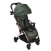 Leclerc Baby Influencer Army Green Детская Коляска 2 в 1