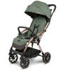 Leclerc Baby Influencer XL Army Green Прогулочная Коляска