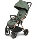 Leclerc Baby Influencer XL Army Green Прогулочная Коляска