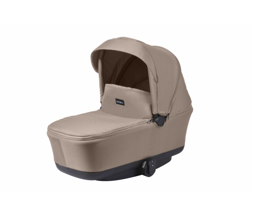 Leclerc Baby Sand Ratiņu kulba