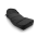Leclerc Black Спальный мешок - Накидка на ножки